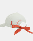 40471-061 - Cappelli - annekè