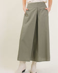 MA2600-90 - Gonne - MYASTREET