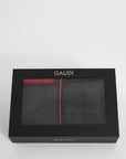 V4AI-11922 - gift box - gaudí
