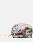 YES-652S5 - beauty - ynot