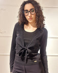 03j7282 - cardigan - influencer italia