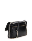 NG753421 - Borse - GUESS