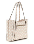 EPG951023 - Borse - GUESS