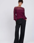 04H95320 - maglie - influencer italia