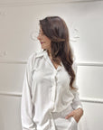 09Z430 - camice - celye