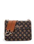 PC935321 - Borse - GUESS