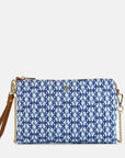 AUD-303S5 - pochette - ynot