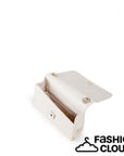 VALENTINO - Borsa LADY SYNTHETIC BAG .
17x11.5x4 - VBS1R403G