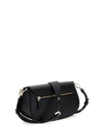 BG801520 - Borse - GUESS