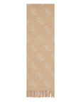 AW5217VIS0 3 - sciarpe - GUESS