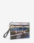 YES-343F5 - pochette - ynot