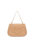 JC4004PP1NLG0104 - Borse - moschino