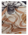 AW5310SIL03 - foulards - GUESS