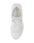 FLTCM9FAL12a - Scarpe - GUESS