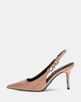 FLPNASPAF05 - Scarpe - GUESS