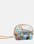 YES-652S5 - beauty - ynot