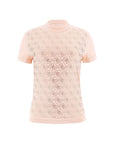 W4BI26J1314a - Maglieria - GUESS