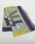STAL-9008 - foulards - mimi mua