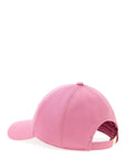 GUESS - Berretto con visiera - AW5475COT01