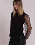 mimi mua - shirt - sfap-1186
