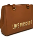 JC4022PP1LKD0000 - Borse - moschino
