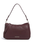 - borsa media a sacca
dimensioni:34x22x11 - vbsa5m07