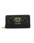 JC5644PP1NLC0000 - Portafogli - moschino
