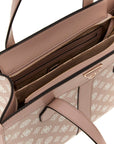 PM866522 - Borse - GUESS