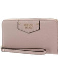Portafogli Guess EVG839046
