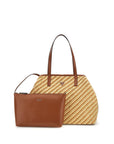 WS931829A - Borse - GUESS