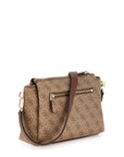 BG787912A - Borse - GUESS