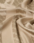 GUESS - Foulards Stola Loghi - AW5480POL03