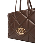 JC4120PP0NLC0313 - Borse - moschino