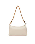 moschino - Borsa Pochette - JC4143PP1OLX0000