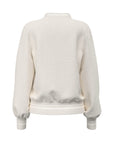 GUESS - Giacca leggera - w6yq15k4353