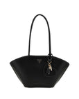 ZG920709a - Borse - GUESS