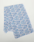 STAM-9127 - foulards - mimi mua
