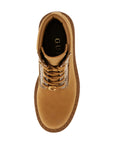 FLTLEAFAL10 - Scarpe - GUESS