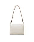 VALENTINO - Borsa - VBS5A803a