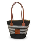 VIVIENNE D - Borsa - vbb274