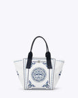 axel - Borsa Mare - 1003-0230