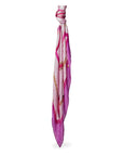 AW5246SIL3 0 - foulards - GUESS