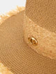 GUESS - Cappello - AW5509POL01