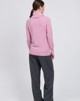 04Q3986A - maglie - influencer italia
