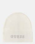 AW5189POL0 - Cappelli - GUESS