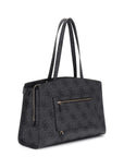 OB9639024A - borsone - GUESS