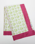 STAM-9126A - foulards - mimi mua