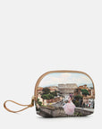 YES-652S5 - beauty - ynot