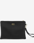 LVS-343F5 - beauty - ynot
