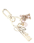 RW1802P5401 - Portachiavi - GUESS